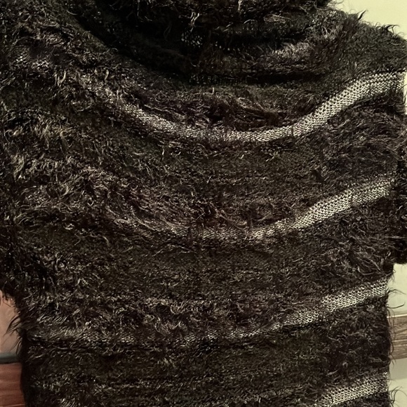 MOTIVI SLEEVELESS DRESS - Picture 7 of 10